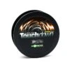 KORDA Touchdown Monofilament Line - 10lb Brown 2 KORDA Touchdown Monofilament Line - 10lb Brown -Fishing World Shop 37940