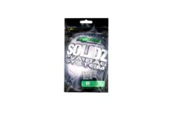 KORDA Solidz PVA Bag System - XS -Fishing World Shop 37946 1