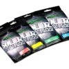 KORDA Solidz PVA Bag System - XS -Fishing World Shop 37946