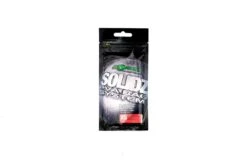 KORDA Solidz PVA Bag System - XS -Fishing World Shop 37946 2