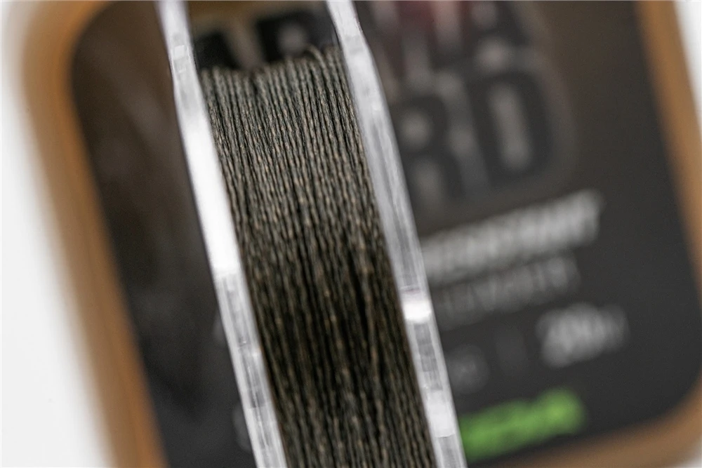 KORDA Arma Kord - 30lb 20m 4 KORDA Arma Kord - 30lb 20m - Image 2