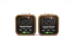 KORDA Arma Kord - 30lb 20m 11 KORDA Arma Kord - 30lb 20m -Fishing World Shop 37964 2