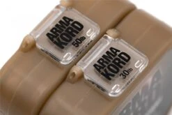 KORDA Arma Kord - 30lb 20m 12 KORDA Arma Kord - 30lb 20m -Fishing World Shop 37964 3