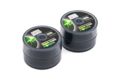 KORDA Arma Kord - 30lb 20m 14 KORDA Arma Kord - 30lb 20m -Fishing World Shop 37964 5