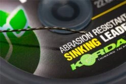 KORDA Arma Kord - 30lb 20m 15 KORDA Arma Kord - 30lb 20m -Fishing World Shop 37964 6