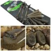 KORDA COG Flat Distance - 4oz Flat Distance 1 KORDA COG Flat Distance - 4oz Flat Distance -Fishing World Shop 37971