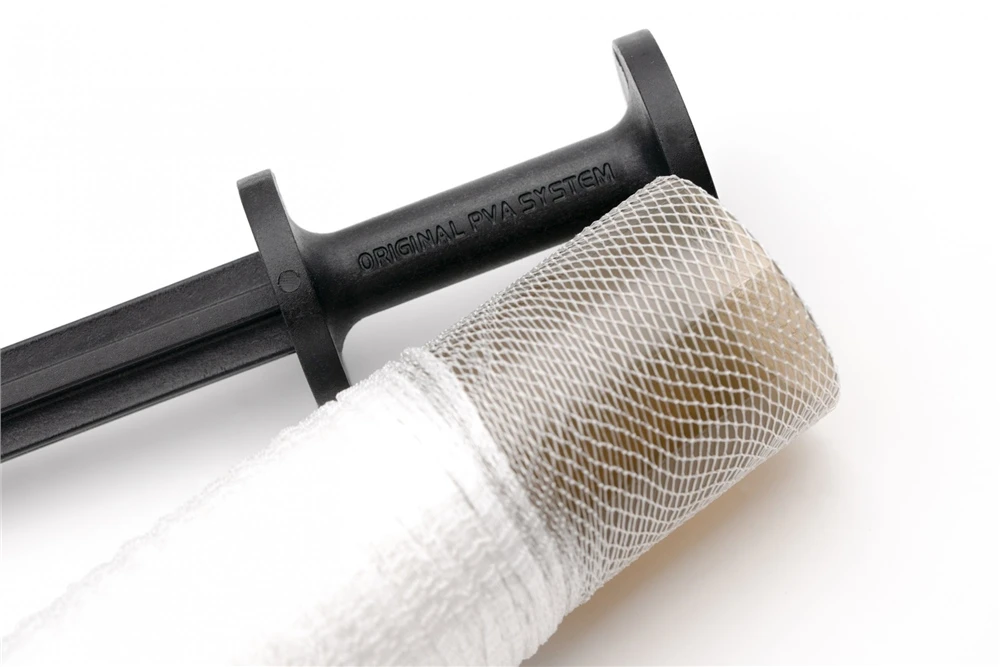 KORDA Funnel Web System 7m - Bollie Funnel Web 5 KORDA Funnel Web System 7m - Bollie Funnel Web - Image 3