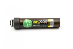 KORDA Funnel Web System 7m - Bollie Funnel Web 9 KORDA Funnel Web System 7m - Bollie Funnel Web -Fishing World Shop 37985 3