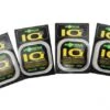 KORDA IQ2 Fluorocarbon - (0.32) 10lb 1 KORDA IQ2 Fluorocarbon - (0.32) 10lb -Fishing World Shop 37993