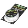 KORDA PVA String 15m Spool -Fishing World Shop 38009