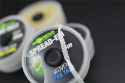KORDA PVA Tape 5m Spool -Fishing World Shop 38011 4