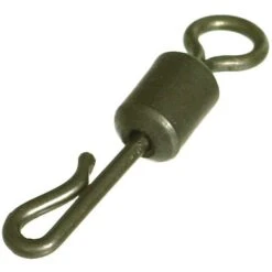 KORDA Quick Change Swivel Size 8