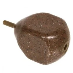 KORDA Square Inline Leads - 1.5oz