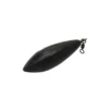 KORDA Tournament Casting Swivel Lead - 2.0oz -Fishing World Shop 38052