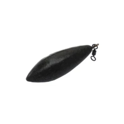 KORDA Tournament Casting Swivel Lead - 2.0oz
