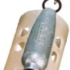 Flyer Feeders - Small -Fishing World Shop 38400