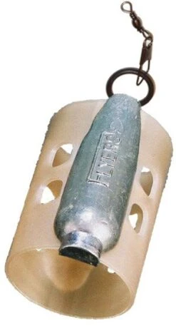 Flyer Feeders - Small