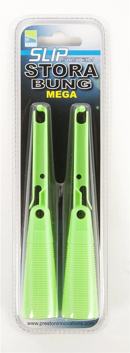 Mega Stora Bung 3 Mega Stora Bung