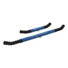 OffBox Deluxe Dutch Feeder Rest - Short