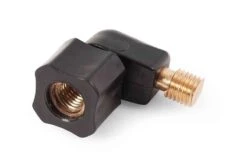 OffBox Fixed Angle Lock