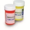 Bristle Grease/Float Paint 2 Bristle Grease/Float Paint -Fishing World Shop 38712