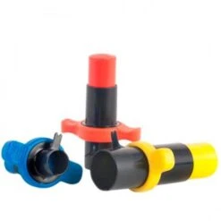 Quick Cone & Bait Moulds - M