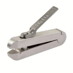 Stotz Stotta Applicator