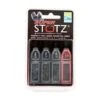 Super Stotz - Size 1 -Fishing World Shop 38736