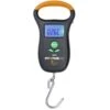 Savage Gear Quartz Digital Scale -Fishing World Shop 39161