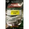 SENSAS Epiceine Natural -Fishing World Shop 39237