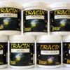 SENSAS Tracix Dye - Black -Fishing World Shop 39260