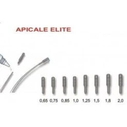 SENSAS Elite Flick Tip - 1.8mm