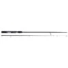 Shakespeare Ugly Stik GX2 Spinning Rod - 6ft L 4-10lb -Fishing World Shop 39456