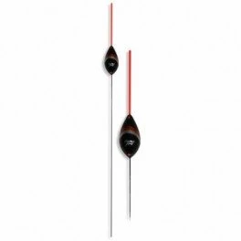 TUBERTINI Pro 91 Pole Floats - 0.5g 3 TUBERTINI Pro 91 Pole Floats - 0.5g
