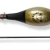 TUBERTINI Pro Paste Pole Floats - 0.3g 2 TUBERTINI Pro Paste Pole Floats - 0.3g -Fishing World Shop 39885