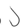 TUBERTINI Series 18 Barbed Hooks - 10 2 TUBERTINI Series 18 Barbed Hooks - 10 -Fishing World Shop 39905