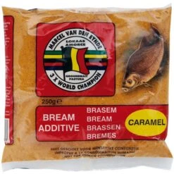 Brazem Additive