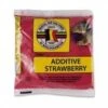 Strawberry Additive 2 Strawberry Additive -Fishing World Shop 40071