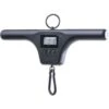 Dual Screen T-Bar Digital Scales 60lb/27kg -Fishing World Shop 40210