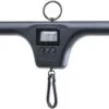 T Bar Digital Scales - 60lb/27kg -Fishing World Shop 40212