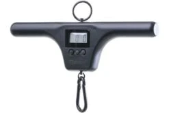 T Bar Digital Scales - 60lb/27kg
