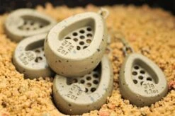 Guru Impact Bomb - 1.1oz