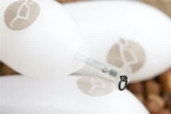 KORDA Interceptor Controller Surface Float - 5g -Fishing World Shop 40262 2