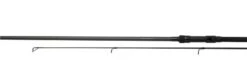 Daiwa Black Widow G50 Carp Rod - 12' 2.75lb