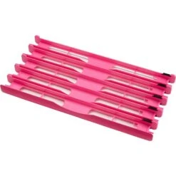 MAP Slider Pole Winders - 13cm (10pcs)