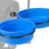 Offbox 36 Groundbait Bowl And Hoop - Small 2 Offbox 36 Groundbait Bowl And Hoop - Small -Fishing World Shop 41237