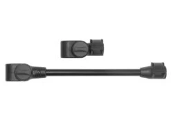 Offbox 36 Keepnet Arm - Short