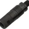 PROLOGIC Quick Release Connector - 1 Piece Medium -Fishing World Shop 41529