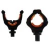 PROLOGIC Snatch Rod Rest Metal 2 PROLOGIC Snatch Rod Rest Metal -Fishing World Shop 41530