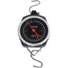 Dial Scales -Fishing World Shop 41667